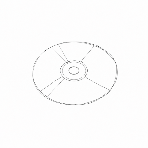 CD・音源