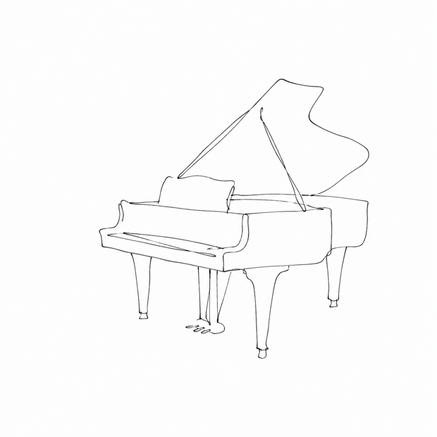 作曲作品
